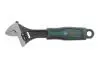 1600A02W7R Розвідний ключ BOSCH підбір по vin на Brocar