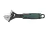 1600A02W7R Розвідний ключ BOSCH підбір по vin на Brocar