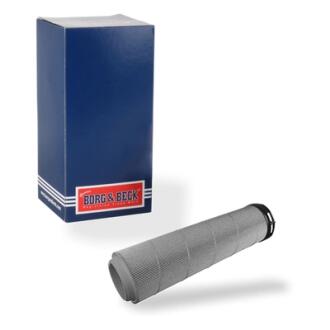 BFA2209 BFA2209 BORG &amp; BECK - Фільтр повітря BORG&BECK підбір по vin на Brocar