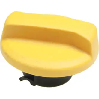 80146 80146 Original Birth - Кришка маслозаливної горловини BIRTH подбор по vin на Brocar