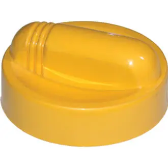 8538 8538 Original Birth - Кришка маслозаливної горловини BIRTH подбор по vin на Brocar