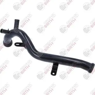 53147 53147 Original Birth - Патрубок охолоджуючої рідини BIRTH підбір по vin на Brocar