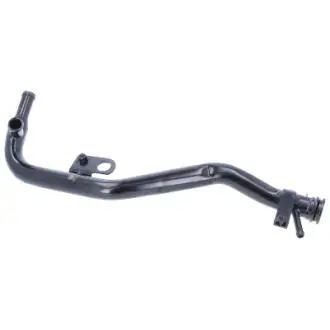 50617 50617 Original Birth - Патрубок охолоджуючої рідини BIRTH підбір по vin на Brocar