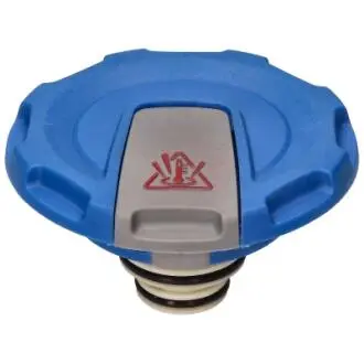80691 80691 Original Birth - Кришка розширювального бачка BIRTH підбір по vin на Brocar