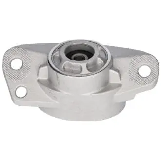 51095 51095 Original Birth - Опора стійки амортизатора BIRTH підбір по vin на Brocar