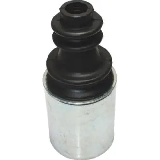 7588 7588 Original Birth - Пильовик привідного вала BIRTH подбор по vin на Brocar