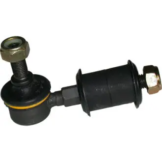 TD3623 TD3623 Original Birth - Тяга стабілізатора BIRTH підбір по vin на Brocar