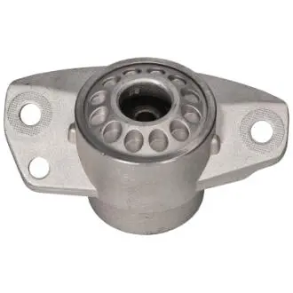 53601 53601 Original Birth - Опора амортизатора BIRTH підбір по vin на Brocar