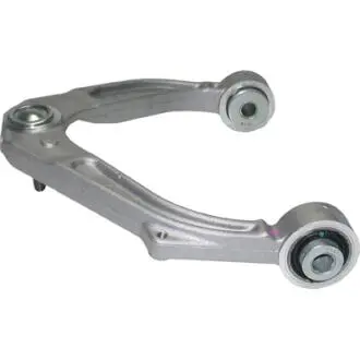 BR1768 BR1768 Original Birth - Важіль підвіски BIRTH підбір по vin на Brocar