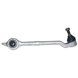 BR1430 BR1430 Original Birth - Важіль підвіски BIRTH подбор по vin на Brocar