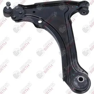 BR1269 BR1269 Original Birth - Важіль підвіски BIRTH підбір по vin на Brocar