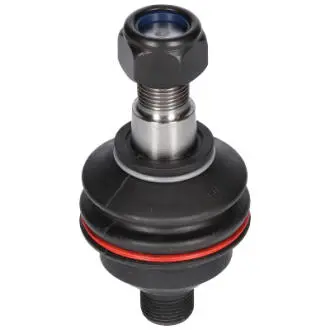 CX0518 CX0518 Original Birth - Кульова опора BIRTH подбор по vin на Brocar