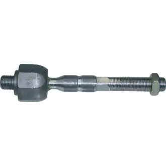 AX6988 AX6988 Original Birth - Тяга кермова BIRTH підбір по vin на Brocar