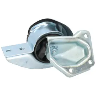50645 50645 Original Birth - Опора двигуна BIRTH підбір по vin на Brocar