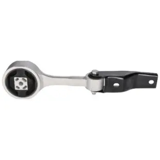 53089 53089 Original Birth - Опора двигуна BIRTH подбор по vin на Brocar