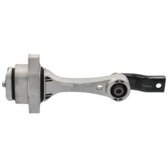 50169 50169 Original Birth - Опора двигуна BIRTH подбор по vin на Brocar