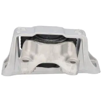 52051 52051 Original Birth - Опора двигуна BIRTH підбір по vin на Brocar