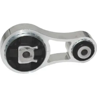 51501 51501 Original Birth - Опора двигуна BIRTH подбор по vin на Brocar