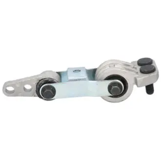 51729 51729 Original Birth - Опора двигуна BIRTH подбор по vin на Brocar