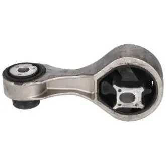 52105 52105 Original Birth - Опора двигуна BIRTH подбор по vin на Brocar