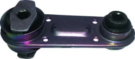 51427 51427 Original Birth - Опора двигуна BIRTH підбір по vin на Brocar