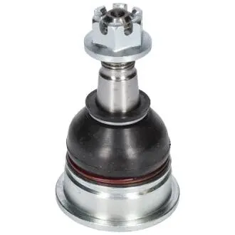 CX9280 CX9280 Original Birth - Кульова опора BIRTH підбір по vin на Brocar