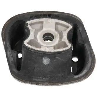 5204 5204 Original Birth - Опора двигуна BIRTH подбор по vin на Brocar