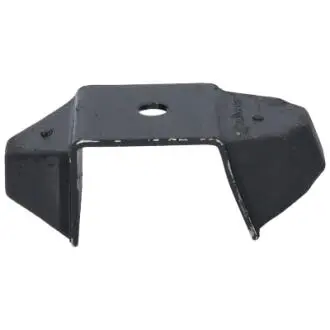 5921 5921 Original Birth - Опора двигуна BIRTH підбір по vin на Brocar