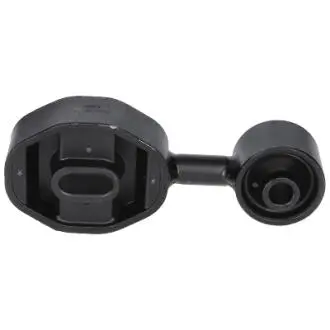 5641 5641 Original Birth - Опора двигуна BIRTH підбір по vin на Brocar