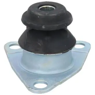 5723 5723 Original Birth - Опора двигуна BIRTH підбір по vin на Brocar