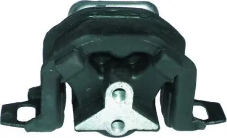 5504 5504 Original Birth - Опора двигуна BIRTH підбір по vin на Brocar