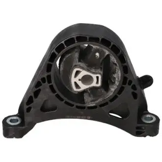 52208 52208 Original Birth - Опора КПП BIRTH підбір по vin на Brocar
