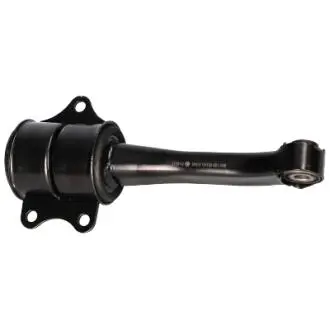 51048 51048 Original Birth - Опора КПП BIRTH підбір по vin на Brocar