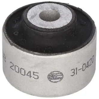 20045 20045 Original Birth Сайлентблок BIRTH підбір по vin на Brocar