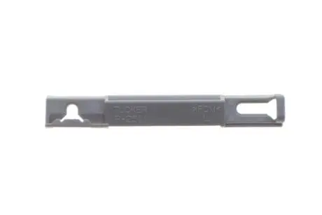 RWS3807 Затискач ROTWEISS подбор по vin на Brocar