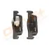 DP1010100928 DP1010.10.0928 Drive+ - Гальмівні колодки до дисків DRIVE+ підбір по vin на Brocar
