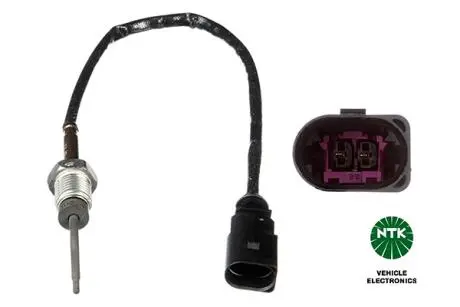 95658 Датчик температур вихл. газів NTK підбір по vin на Brocar
