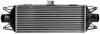 CI438000S Інтеркулер MAHLE / KNECHT підбір по vin на Brocar