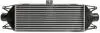 CI438000S Інтеркулер MAHLE / KNECHT підбір по vin на Brocar