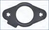 AJUSA OPEL Прокладка паливного насоса INSIGNIA A (G09) 2.0 Turbo (68) 14-17, CHEVROLET CAMARO 2.0 Turbo 16- 01409300