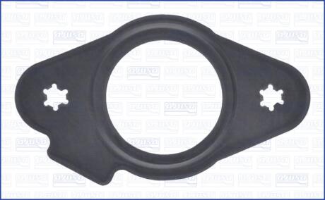 01409300 AJUSA OPEL Прокладка паливного насоса INSIGNIA A (G09) 2.0 Turbo (68) 14-17, CHEVROLET CAMARO 2.0 Turbo 16- AJUSA підбір по vin на Brocar
