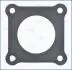 01395000 AJUSA JEEP Прокладка трубы ВГ COMPASS 2.4 06-, PATRIOT 2.4 08-, LANCIA, FIAT, CHRYSLER AJUSA підбір по vin на Brocar
