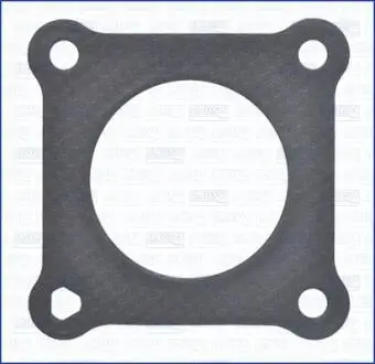 01395000 AJUSA JEEP Прокладка трубы ВГ COMPASS 2.4 06-, PATRIOT 2.4 08-, LANCIA, FIAT, CHRYSLER AJUSA підбір по vin на Brocar