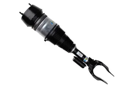 44283186 Пневматичний модуль BILSTEIN підбір по vin на Brocar
