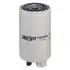 H524WKD385 Фільтр палива HENGST FILTER підбір по vin на Brocar