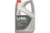 Олива мінеральна гідравлічна LHM LHM5L