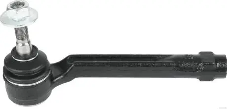 J4830545 Наконечник рульової тяги JAKOPARTS підбір по vin на Brocar