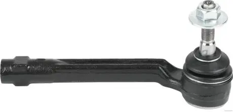 J4820545 Наконечник рульової тяги JAKOPARTS підбір по vin на Brocar