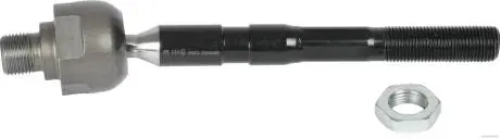 J4840552 Тяга рульова JAKOPARTS підбір по vin на Brocar