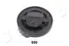 147006 Кришка маслозаливної горловини MB W168/W169/W245 1.7-2.0 CDI 98-12 JAPKO підбір по vin на Brocar